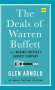 Glen Arnold: The Deals of Warren Buffett Volume 3, Buch