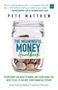 Pete Matthew: The Meaningful Money Handbook, Buch