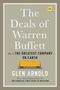 Glen Arnold: The Deals of Warren Buffett Volume 4, Buch