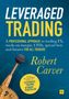 Robert Carver: Leveraged Trading, Buch