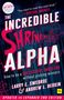 Larry E. Swedroe: The Incredible Shrinking Alpha 2nd Edition: How to Be a Successful Investor Without Picking Winners, Buch