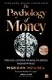Morgan Housel: The Psychology of Money, Buch