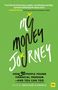 My Money Journey, Buch