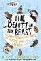 Hugh Warwick: The Beauty in the Beast, Buch