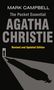 Mark Campbell: Agatha Christie, Buch