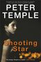 Peter Temple: Shooting Star, Buch
