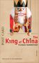 Tilman Rammstedt: The King of China, Buch