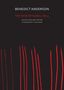 Benedict Anderson: The Fate of Rural Hell, Buch