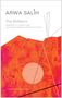 Arwa Salih: The Stillborn - Notebooks of a Woman from the Student-Movement Generation in Egypt, Buch