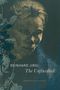 Reinhard Jirgl: The Unfinished, Buch