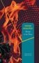 Sahar Khalifeh: Passage to the Plaza, Buch