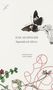 Ilse Aichinger: Squandered Advice, Buch