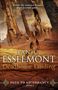 Ian C Esslemont: Deadhouse Landing, Buch