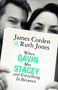 James Corden: When Gavin Met Stacey and Everything in Between, Buch