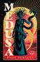 Rosie Hewlett: Medusa, Buch