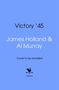 Al Murray: Victory '45, Buch