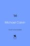 Michael Calvin: '66, Buch