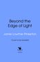 Anthony James Lowther-Pinkerton: Beyond the Edge of Light, Buch