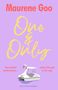 Maurene Goo: One & Only, Buch