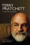 Rob Wilkins: Terry Pratchett - The Official Biography, Buch