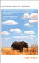 Sophy Roberts: A Training School for Elephants, Buch