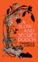 Carmella Lowkis: A Slow and Secret Poison, Buch