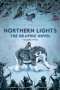 Philip Pullman: Northern Lights - The Graphic Novel Volume 2, Buch