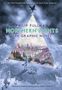 Philip Pullman: Northern Lights - The Graphic Novel, Buch