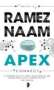 Ramez Naam: Apex, Buch