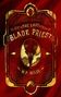 W P Wiles: The Last Blade Priest, Buch