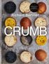 Richard Bertinet: Crumb, Buch