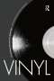 Dominik Bartmanski: Vinyl, Buch