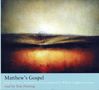 William Lorimer: Matthew's Gospel, CD