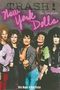 Kris Needs: Trash! the Complete New York Dolls, Buch