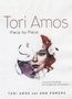 Tori Amos: Tori Amos: Piece By Piece, Buch