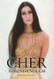 Josiah Howard: Cher: Strong Enough, Buch