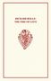 Richard Rolle: Richard Rolle: Fire of Love, Buch