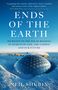 Neil Shubin: Ends of the Earth, Buch