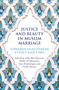 Jana Rumminger: Justice and Beauty in Muslim Marriage, Buch