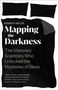 Kenneth Miller: Mapping the Darkness, Buch