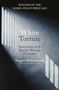 Narges Mohammadi: White Torture, Buch