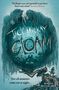 Jack Mackay: Gloam, Buch