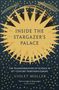 Violet Moller: Inside the Stargazer's Palace, Buch