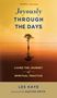 Les Kaye: Joyously Through the Days, Buch