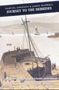 Samuel Johnson: Journey to the Hebrides, Buch