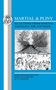 Martial: Pliny, Buch