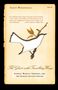 Scott Weidensaul: The Ghost with Trembling Wings, Buch