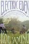 Rob Young: Electric Eden, Buch, Buch
