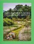 Carole Bamford: Daylesford Living: Inspired by Nature, Buch