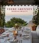 Veere Grenney: Veere Grenney: Seeking Beauty, Buch